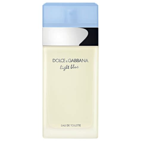 douglas dolce gabbana blue night|sephora dolce gabbana light blue.